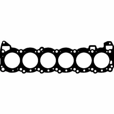 distriauto3-694213