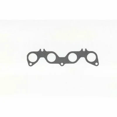 distriauto3-694626