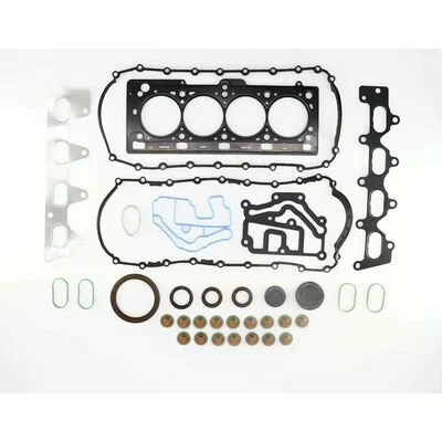 distriauto3-694696