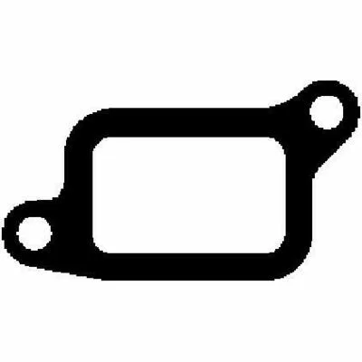 distriauto3-694837