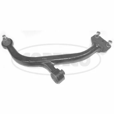 distriauto3-695009