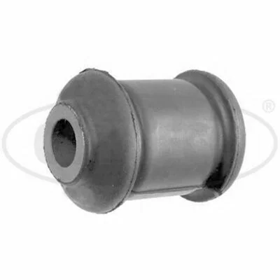 distriauto3-695905