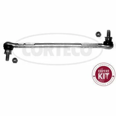 distriauto3-696412
