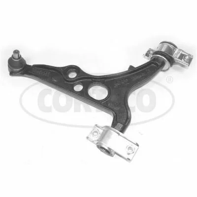 distriauto3-696813