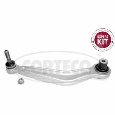 distriauto3-696932