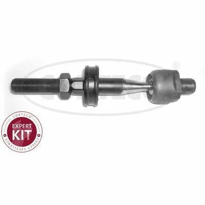 distriauto3-697035