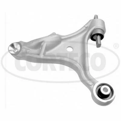 distriauto3-697539