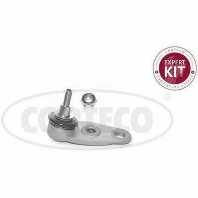 distriauto3-698074