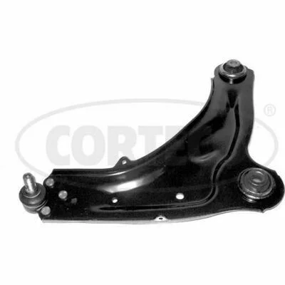 distriauto3-698328