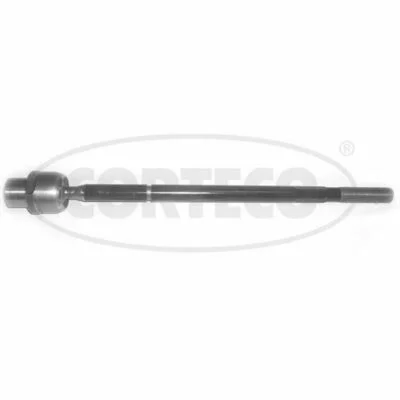 distriauto3-698427