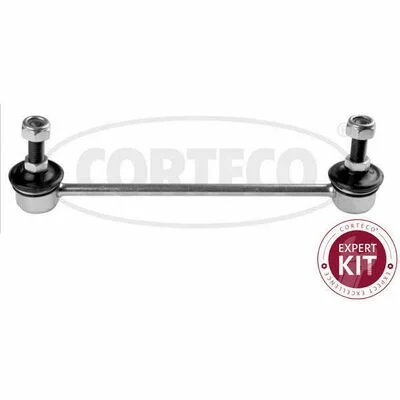 distriauto3-699167
