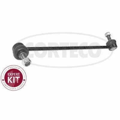 distriauto3-699187