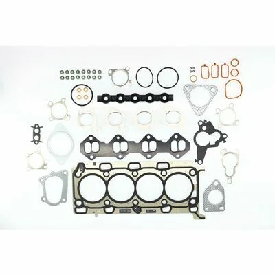 distriauto3-700321