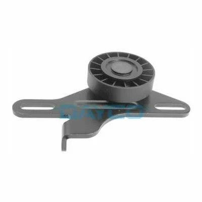 distriauto3-702804