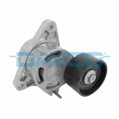 distriauto3-703369