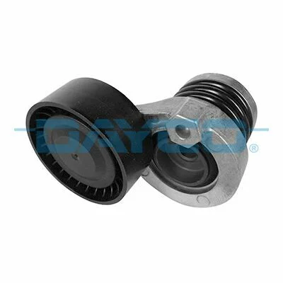 distriauto3-703375