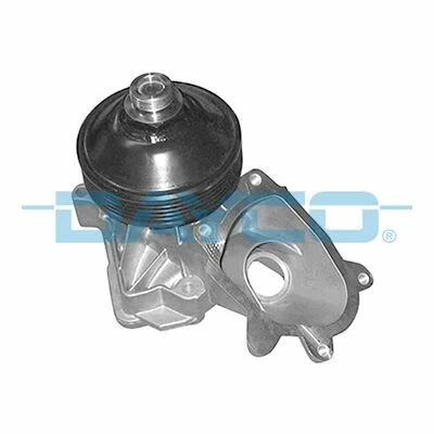 distriauto3-703792