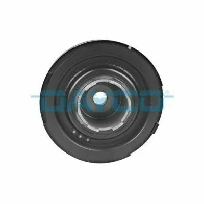 distriauto3-703868