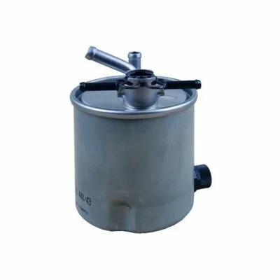 distriauto3-705256