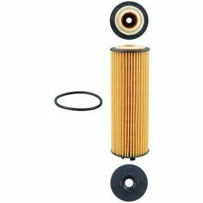 distriauto3-705589