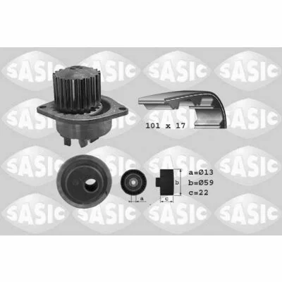 distriauto3-706937