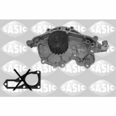 distriauto3-707004