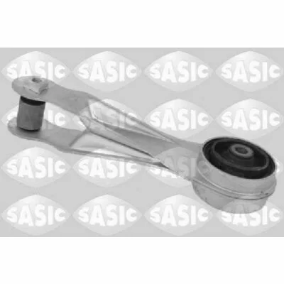 distriauto3-707295