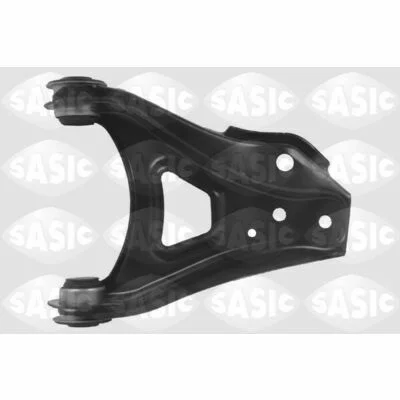 distriauto3-707325