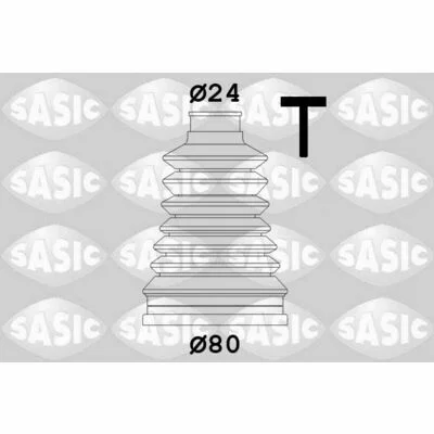 distriauto3-707379