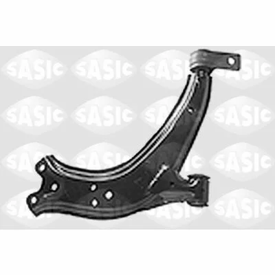 distriauto3-707737