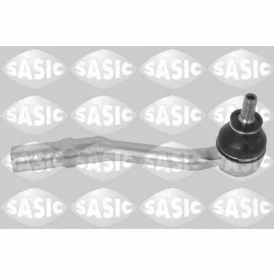 distriauto3-708339