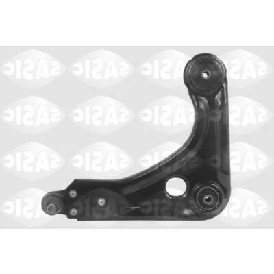 distriauto3-709326