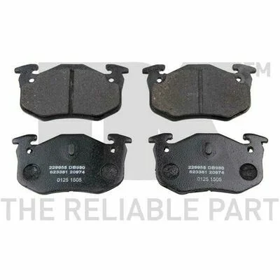 distriauto3-711490