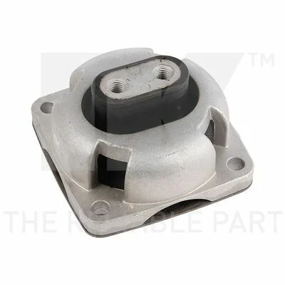 distriauto3-713079