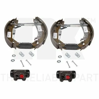 distriauto3-713482