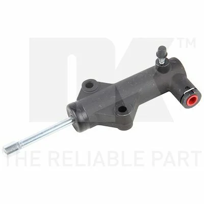 distriauto3-714253