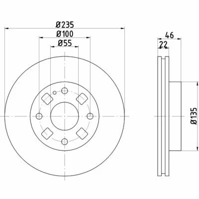 distriauto3-716080