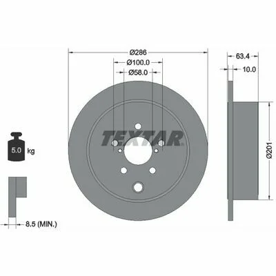 distriauto3-716426