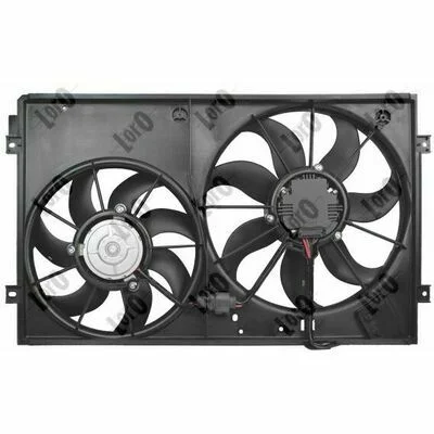 distriauto3-717151