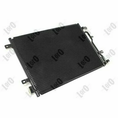 distriauto3-717169