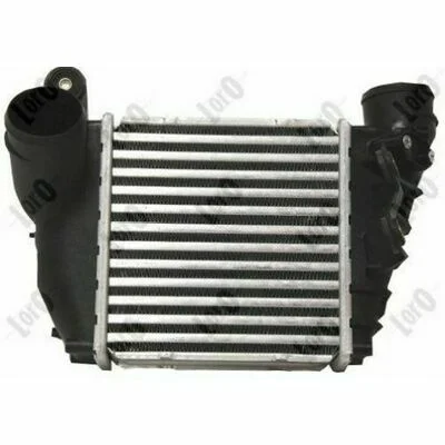 distriauto3-717210