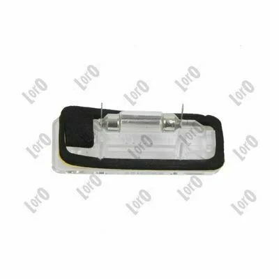 distriauto3-717243