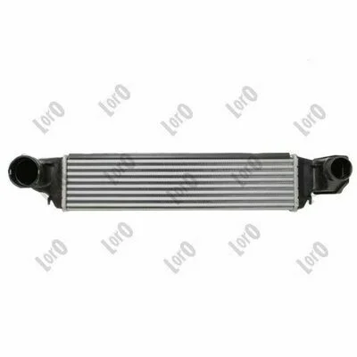 distriauto3-717331