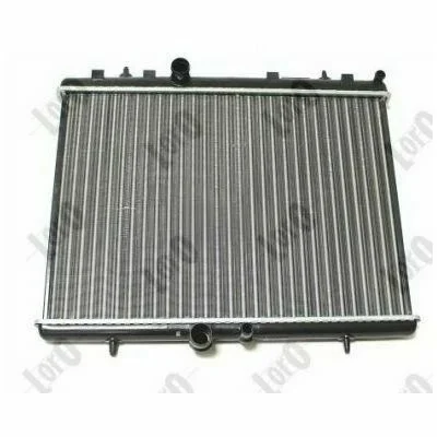 distriauto3-717434