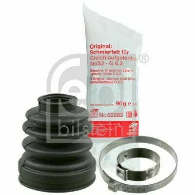 distriauto3-717573