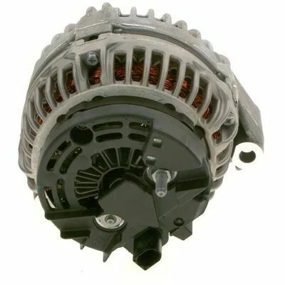 distriauto3-717664