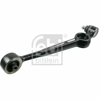 distriauto3-717699