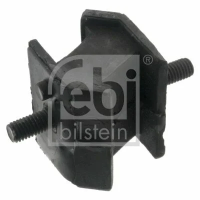 distriauto3-717993