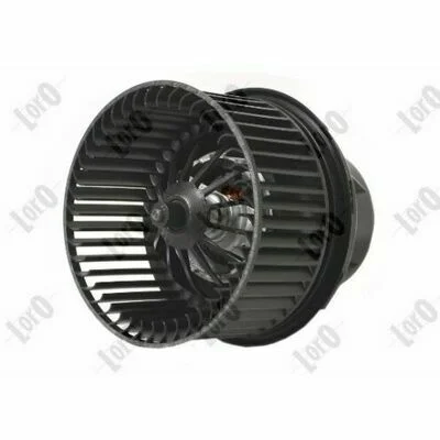 distriauto3-718085