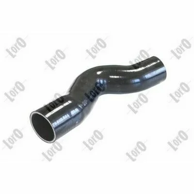 distriauto3-718127